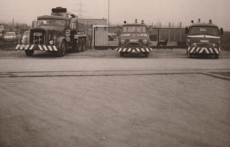 Flotte-von-vorne-001-1920w