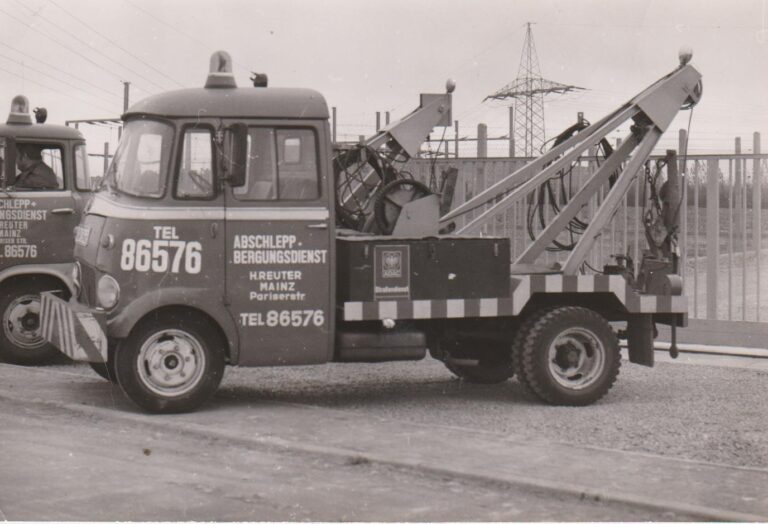 Hanomag+001-2880w